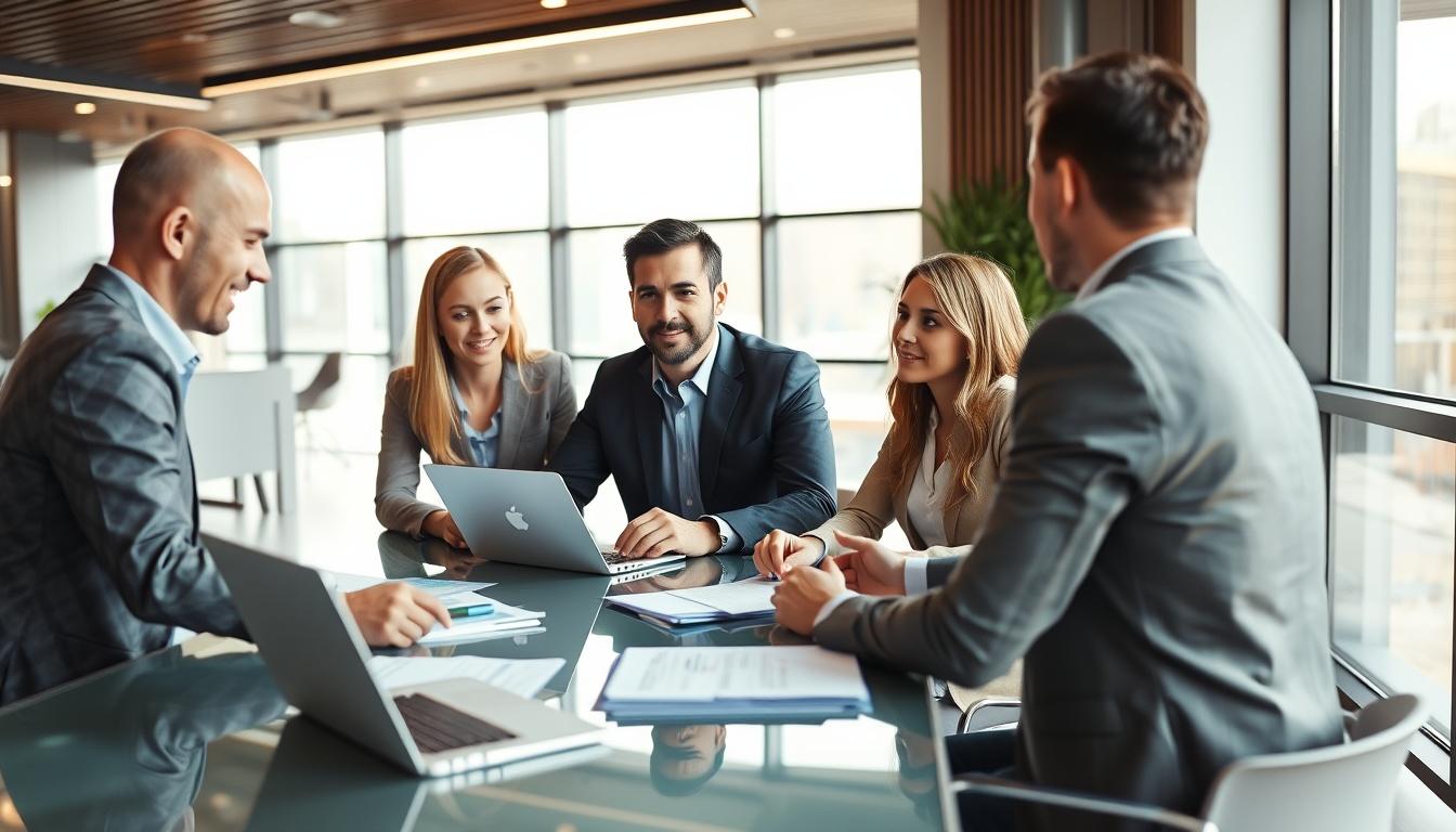 Insightful Seminars