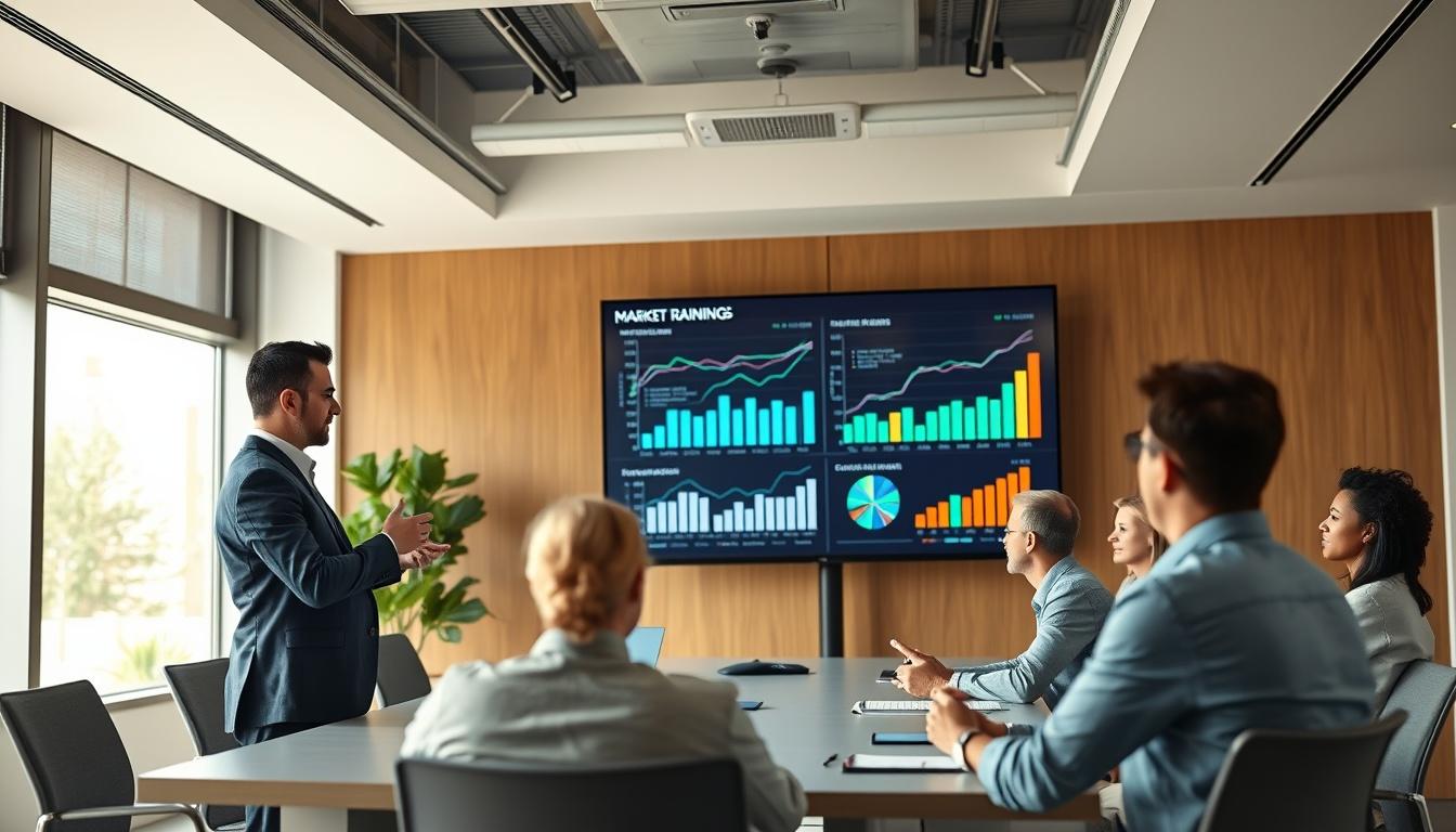 Engaging Workshops